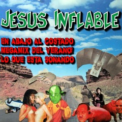 Do You Wanna Surf My Cock?  (Pt.I & II) (Vivo)