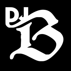 MC Gege - Chá De Piroca ♪ ♫  (( Dj B e R15 ))