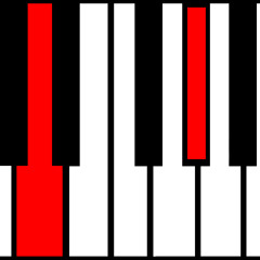 Lydien D'anniversaire