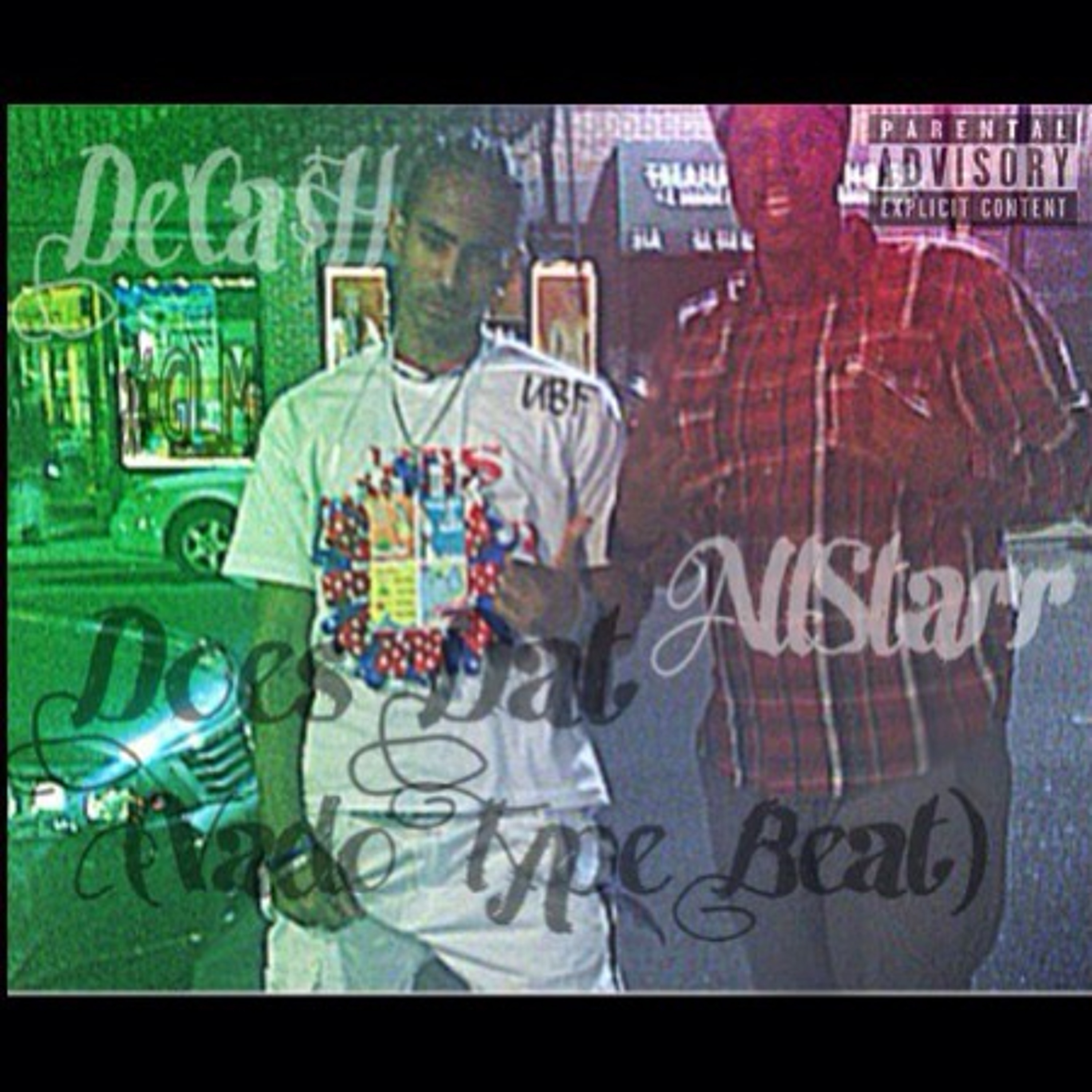 UWAy_Derek Ca$h
