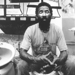 The Upsetters - Clint Eastwood