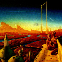Andrea Lucca - Paste Your Future