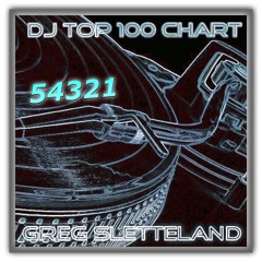 New Releases Many Free Download WAV DJ EDM Club Progressive House