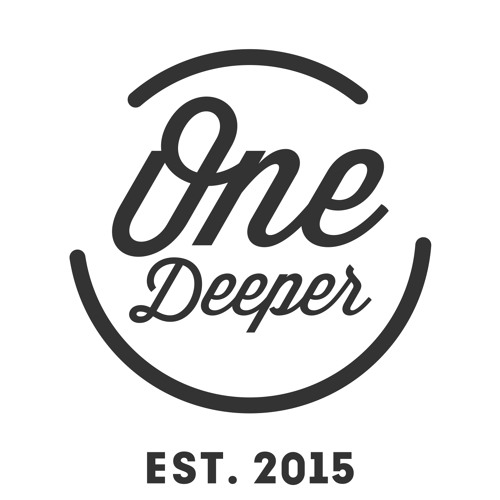 Otis Hajo Feat Loick Joy Radio Edit By One Deeper On Soundcloud Hear The World S Sounds soundcloud