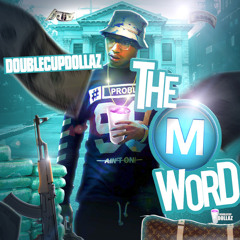 18 BRAND NEW DAY  FEAT KTG AND BIG LV (PROD BY ACE BANKZ)