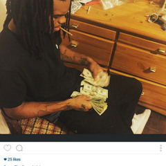 5ive x Grown - Get Ya Bands Up !