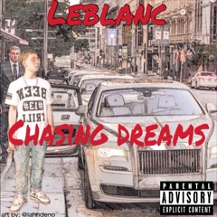 Leblanc - Chasing Dreams