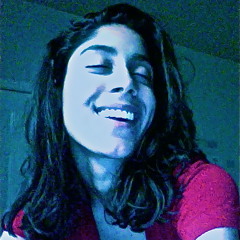 In My Bed (Amy Winehouse cover) A Cappella