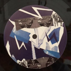 Carisma - Dueños De Este Instante