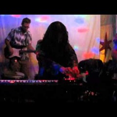 TARNATION -- NAKED LABOR (ENTIRE A SIDE PROGRAM)