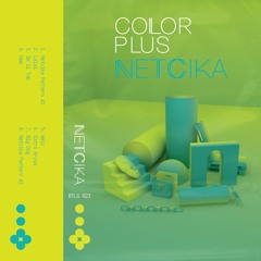 Color Plus - Hem