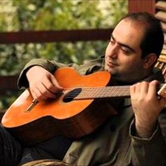 Özer Atik - Ne Yazar