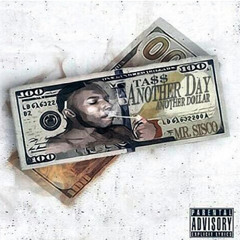 TA$$ - Intro Another Day Another Dollar Prod. (Mr. Sisco)