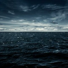 Ocean (Instrumental)