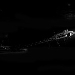 Episode 65: Mario de Vega