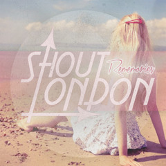 Do What You Want (Feat Maika of There For Tomorrow)