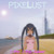 Artwork for Pixel Lust - Summer J-Pop Mix 2015