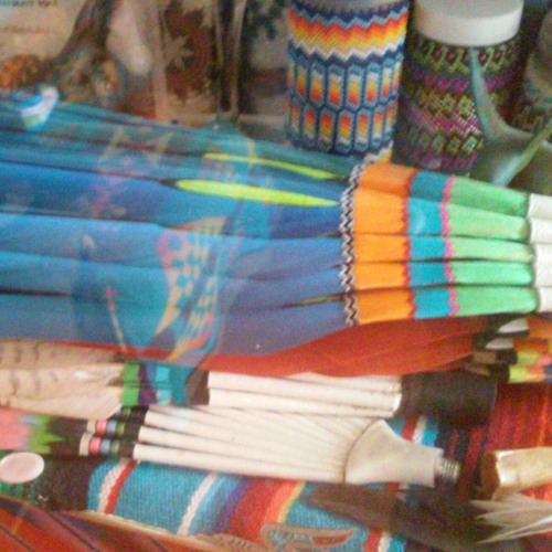 nalI garY shaY @NaschittI nM