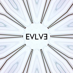 I'LL BE THERE [FREE DL]