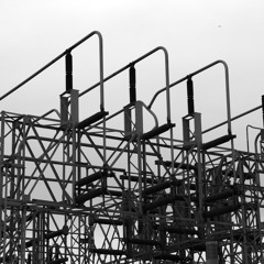 Episode 51: Ethan Rose