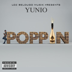 Yunio (Loz Beldugo) - Poppin