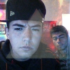 Seis 3 Uno - Metas Inciertas