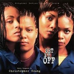 Set it off Beat Mp3