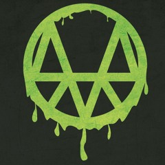 Puntorrar - Creepypastas (Adelanto)