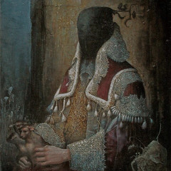 Mystery Skulls Summer 2015 Mixtape