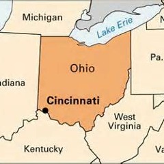 Trenches Smoove X Swipe X Spitta[1]