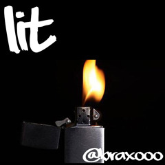 LIT