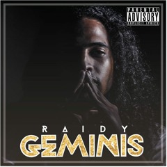 Raidy FlyBoyz - Pa To Utede (Geminis)