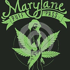 SwayJose Ft. SheLoveLaw - Mary Jane
