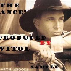 "Thedance" produced by vitol of da room productions
