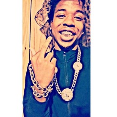 $wiftboy00 - ''Swiftboy Chamberlan'' [Prod. By Lil' Chris]