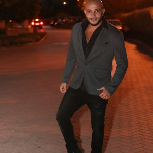 Yahwidalak Mohamed Dakdouk ياهويدلك محمد دقدوق