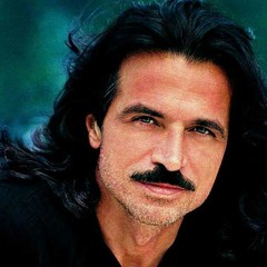 Yanni - Felitsa