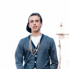 Logic x C Dot Castro - I Know