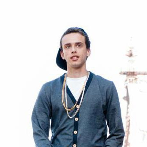 Logic x C Dot Castro - I Know