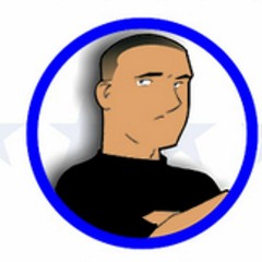 Phil Perry - If I'm Dreaming (jaySISSMO remix) (FREE DOWNLOAD)