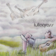Brahm's Lullaby