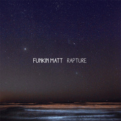 Funkin Matt - Rapture