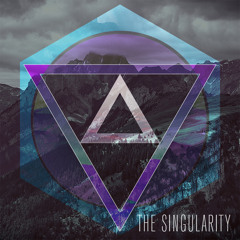 Amalgamation
