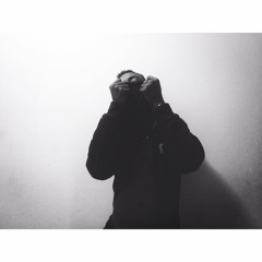 Joe Medici - The Vibe (Freestyle)