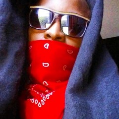 CityXL : For The Love Of Money