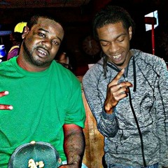 This Life Chose Me (Feat. O_Major).mp3