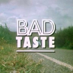 Vogelfink    (Live Preview)