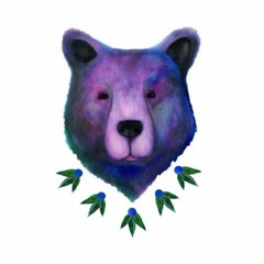 Ours The Whole Time DEMO