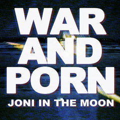 War And Porn