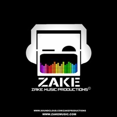 עדן בן זקן - מלכת השושנים - remix zakee nori
